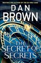 The Secret of Secrets: Dan Brown
