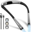 Glocusent Reading Light Over Neck