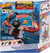 Hot Wheels City Expansion Track Pack