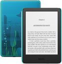Amazon Kindle Kids (2024)
