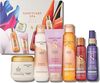 Sanctuary Spa Day Discovery Gift Set