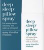 This Works Deep Sleep Pillow Spray 75ml