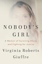 Nobody's Girl: Virginia Giuffre